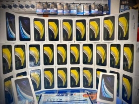 【獨家特賣】全台最猛降千元！iPhone SE 現貨免等超低價 (5/17~5/23)