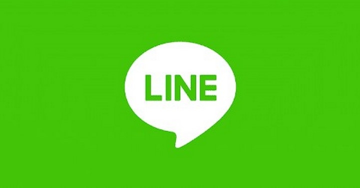 LINE 上架華為 AppGallery,但有一些功能無法使用