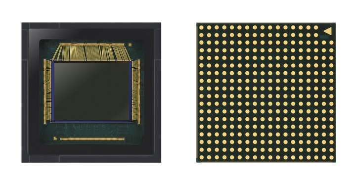 支援 Dual Pixel 對焦、8K 錄影 三星發表 5000 萬畫素 ISOCELL GN1 感光元件