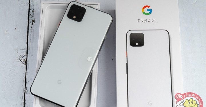 新證據指稱 Pixel 5 不會採用 S865 處理器，而是 S765 系列