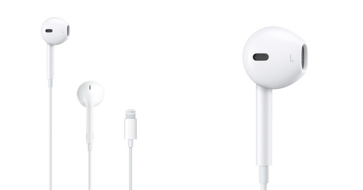 郭明錤：iPhone 12 可能將取消附送 EarPods 有線耳機