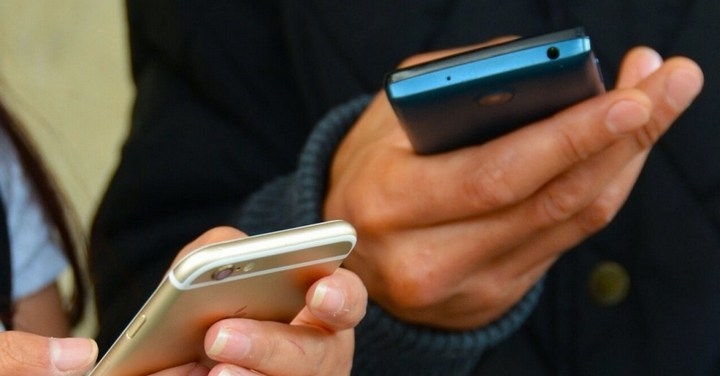 Google與蘋果合作可勾勒新型冠狀病毒感染途徑的API內容,開始提供使用