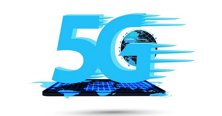 5G 也有不同等級?Android 11 設定首度公開