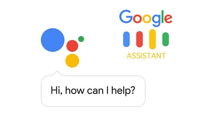 全台第一「防疫專家」機器人在 Google Assistant 上線了