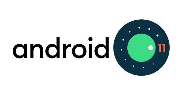 受美國社會事件影響 Android 11 發表活動宣佈延期
