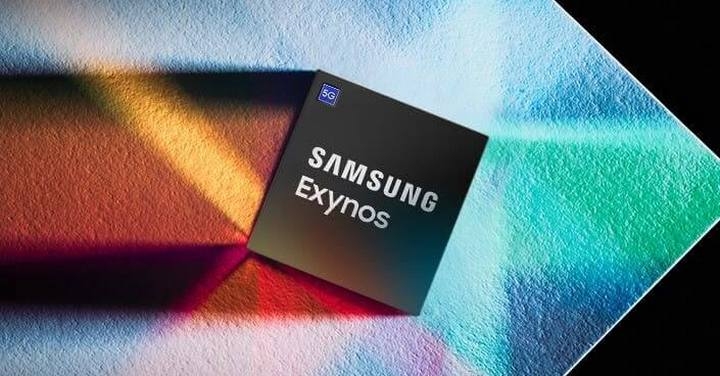 三星公布新款中階處理器Exynos 850,率先用於6月推出的Galaxy A21s