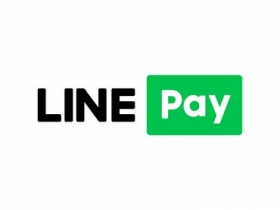 台灣大哥大電信費　現在可透過 LINE Pay 繳費