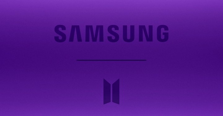 三星 S20+ BTS 特別版 手機包裝、耳機圖片流出