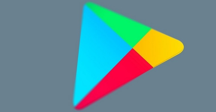 Google Play Store 將使訂閱類 app 更容易推廣體驗
