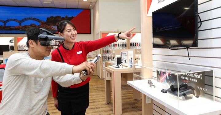遠傳電信宣布 7 月 3 日 5G 服務將開台