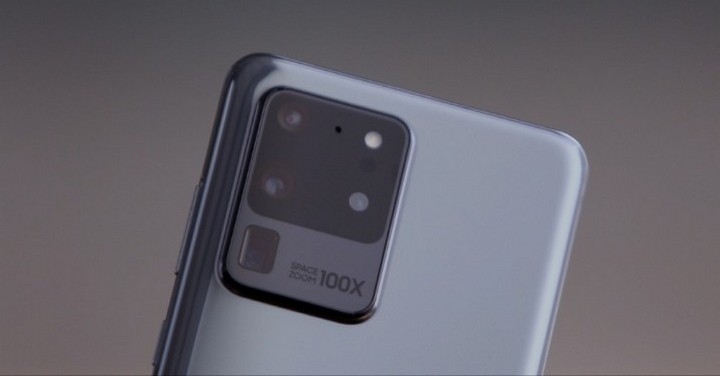 三星 Note 20 系列傳將解決相機對焦問題,並搭載 S865+ 處理器
