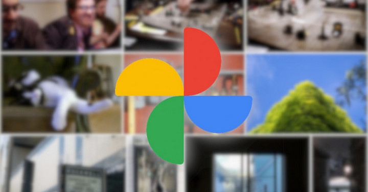Google Photos 推臨時措施 不再預設備份社群相片
