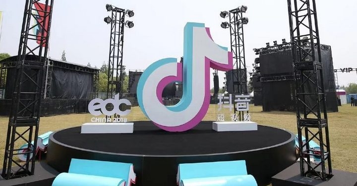 印度禁 59 款中國軟體:抖音、小米、QQ 損失慘重