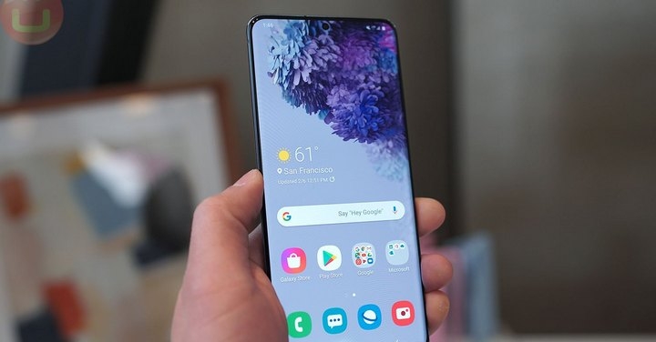 傳 Galaxy S21 將棄用 Snapdragon 處理器,統一使用 Exynos