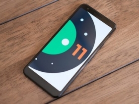 Google 說明文件證實 Android 11 正式版本將在 9/8 釋出