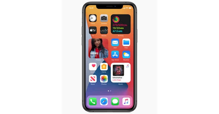 【教學】iOS 14、iPadOS 14 開放公測!有機就可率先試用
