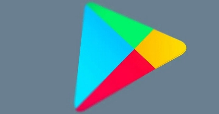 歐盟要求蘋果、Google 等業者將 app 下架前,至少 30 天前就得先告知開發者