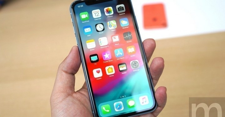 蘋果可能在明年推出的新款 iPhone 細分不同 5G 連網規格