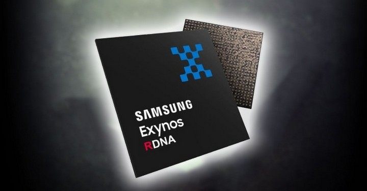 疑似 Galaxy S21 規格流出　僅 Ultra 版採用 Exynos 1000 處理器