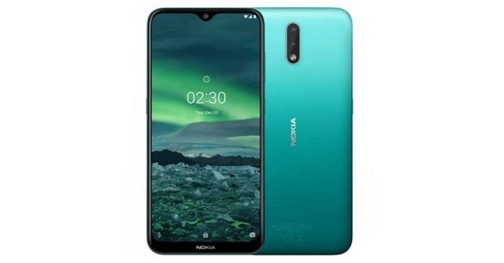 Nokia 傳將在 IFA 2020 推出三款新機