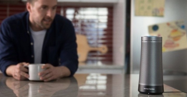 微軟確定明年終止 Android、iOS 平台的 Cortana 服務