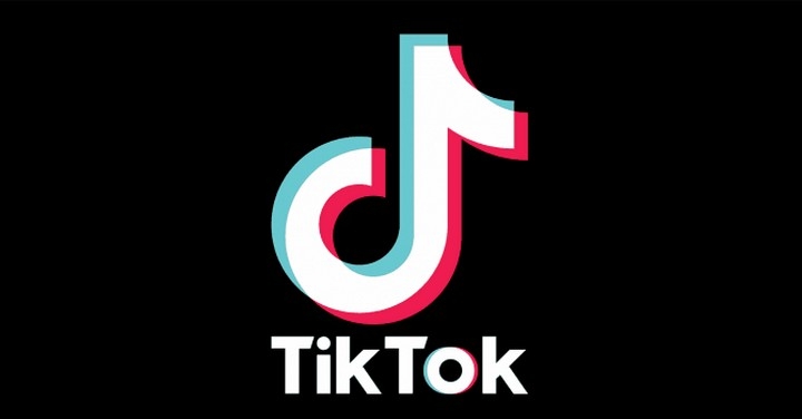 確認白宮所持立場，傳微軟暫停洽談收購 TikTok