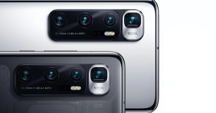 迎接 10 週年，小米 10、Redmi K30 至尊紀念版與新款小米電視將亮相