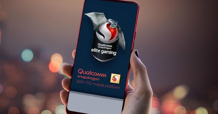 憂慮被三星、聯發科超越　高通傳申請向華為出售晶片