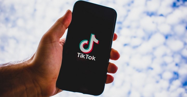 屋漏偏逢連夜雨，TikTok 被發現私下收集用戶資訊