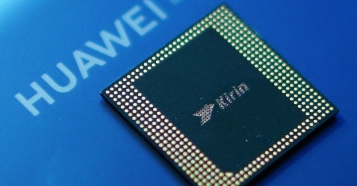 華為預期在 IFA 2020 主題演講揭曉 Kirin 9000 5G 處理器