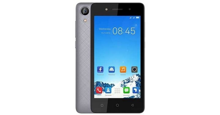 天下沒白吃午餐?Tecno 超低價手機被發現內有惡意軟體會私下偷用戶錢