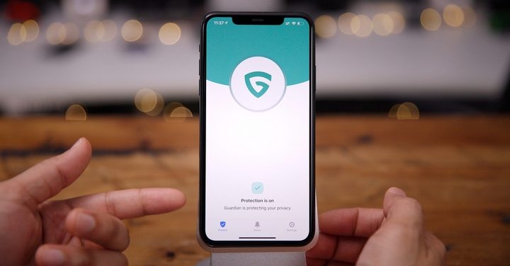 不是鐵板一塊!開發者成功挑戰蘋果 App Store 條款