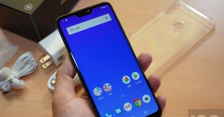 除了 ROG Phone 3、ZenFone 7 系列，華碩仍計畫推出新款 ZenFone Max 系列