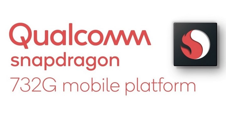 Qualcomm 更新 Snapdragon 732G 處理器,將應用在 POCO 新機