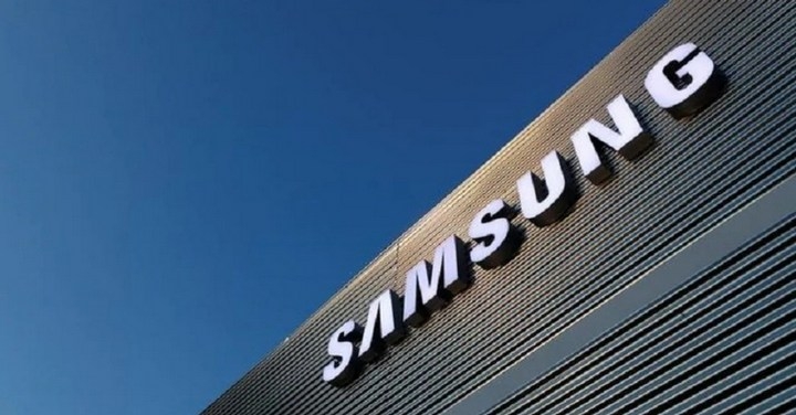 三星取得支援 5G 連網功能的新款 Snapdragon 400 系列處理器代工訂單