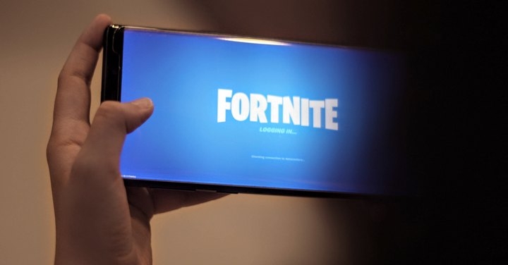 蘋果反告 Epic Games,要求懲罰性賠償