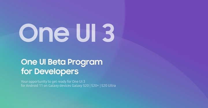 三星 One UI 3.0 有什麼新功能?這裡一次讓你知道