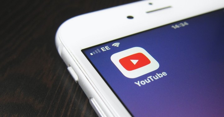 YouTube 網站修復漏洞 iOS 14 無法使用畫中畫功能