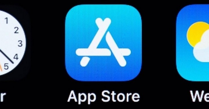 歐盟提擬草案,將限制蘋果等業者不得在作業系統預裝自家 app