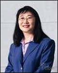 宏達電董事長王雪紅　獲選「 2005 亞洲之星」