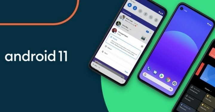 Google 可能仿效 iOS 作法，讓 Android 11 大幅降低 app 佔用記憶體造成耗電問題