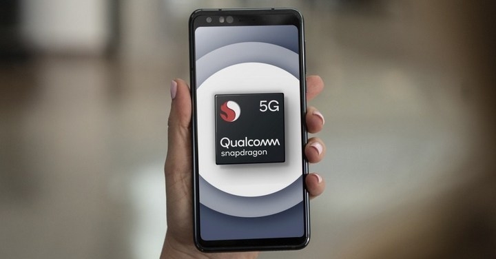 加速 5G 網路應用普及化，Qualcomm 預告將把 5G 連網技術帶到更多入門手機產品