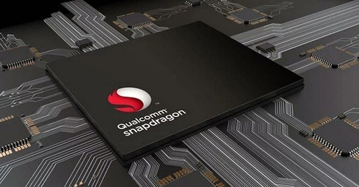 高通 S875 初步跑分曝光，安兔兔破 84 萬、贏過 Kirin 9000 / Exynos 1080