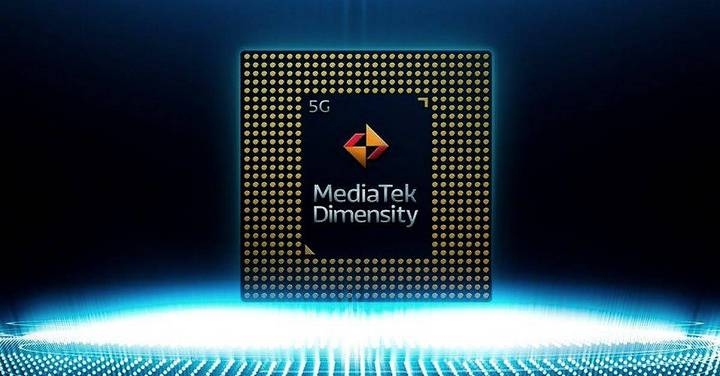 聯發科正開發二款 Cortex-A78 5nm / 6nm 處理器