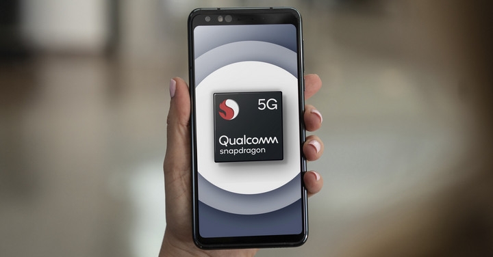 新爆料揭曉高通 Snapdragon 875 規格細節