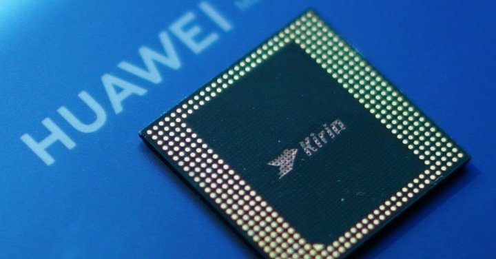 消息指稱包含微軟、Qualcomm、聯發科都將獲准恢復向華為供貨