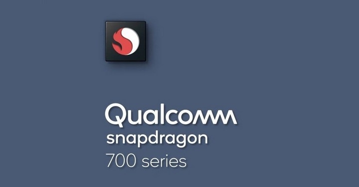 Qualcomm 最快在近期內推出新款 Snapdragon 775G 處理器