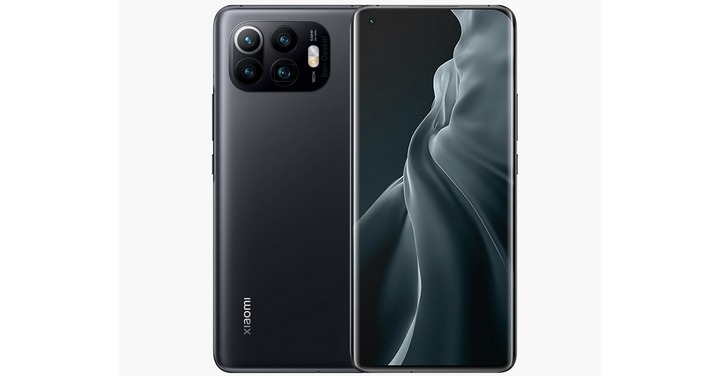小米旗艦一波接一波！紅米 K40 後再來小米 11 Pro / Pro+