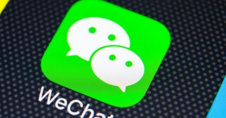 微信、QQ 排除第三方短影片服務,字節跳動指控騰訊壟斷市場