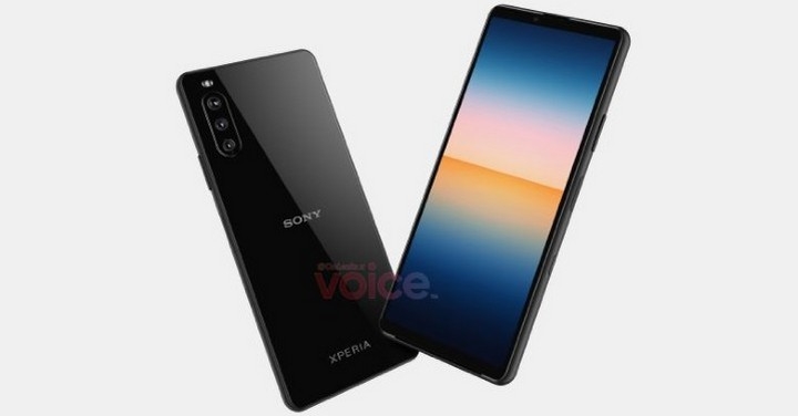 Xperia 10 III 現身？基本規格、跑分結果曝光